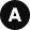 Aアイコン