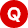 Qアイコン