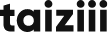 taiziii