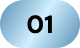 01アイコン画像