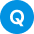 Qアイコン画像