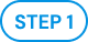 step1アイコン画像