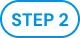 step2アイコン画像