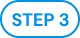 step3アイコン画像