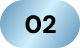 02アイコン画像