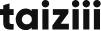 taiziii