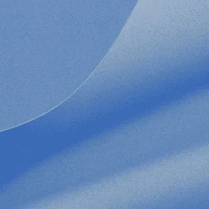 リスクを可視化し、経営判断を支える設計力