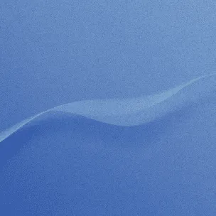 最適リソースを即時投入できる柔軟な体制