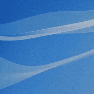 透明性の高い進行と合意形成のスピード