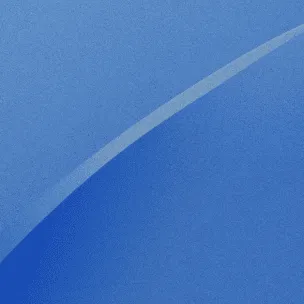 不測の事態にも対応できるレジリエンス