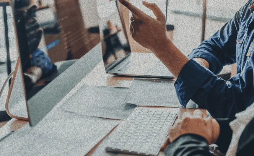 持続的な成長基盤