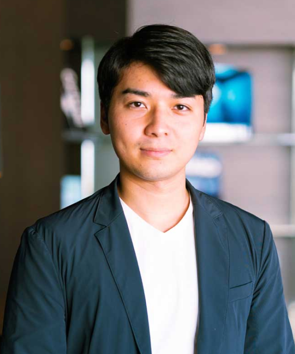 CEO