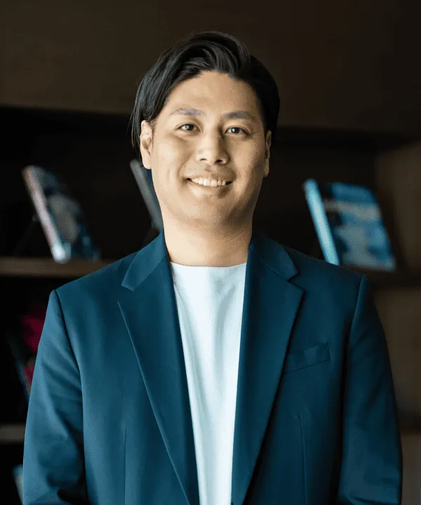 取締役 伊藤敬宏