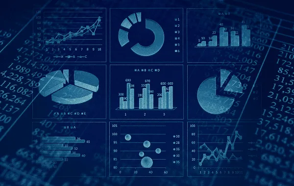 レポート止まりから脱却する、実行型データ分析