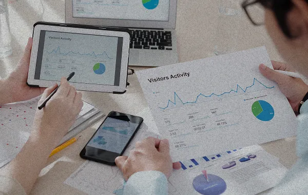 実装志向の戦略設計