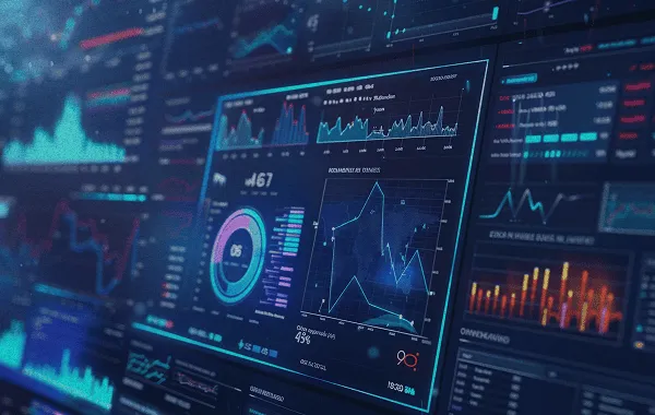 現場から変える、本当に使われるDX