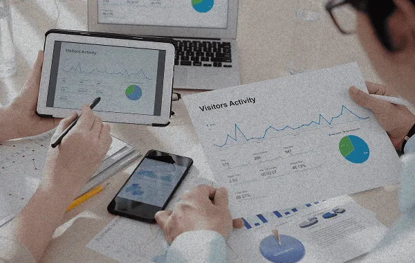 事業成功を見据えた技術×ビジネスの同時検証