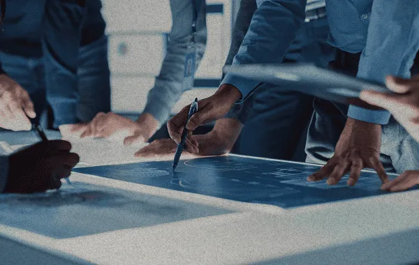 ムダを省き成果に直結するMVP設計