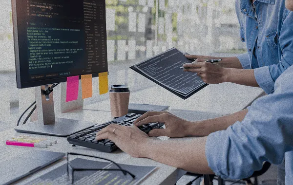 スピード検証と品質保証を両立