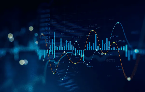 欠損ゼロを実現するデータ移行と品質向上