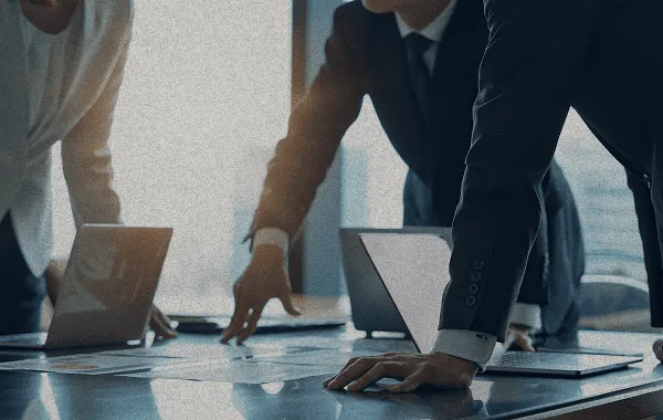 安定稼働とコスト最適化を実現する運用支援