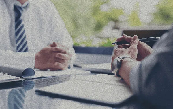 現場に根ざしたシステムを確実に完成