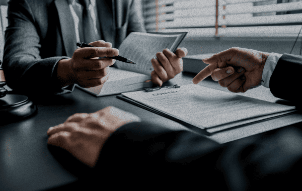 コンサルティング