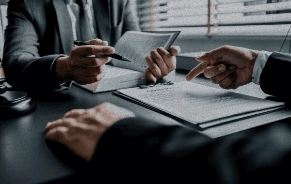 コンサルティング