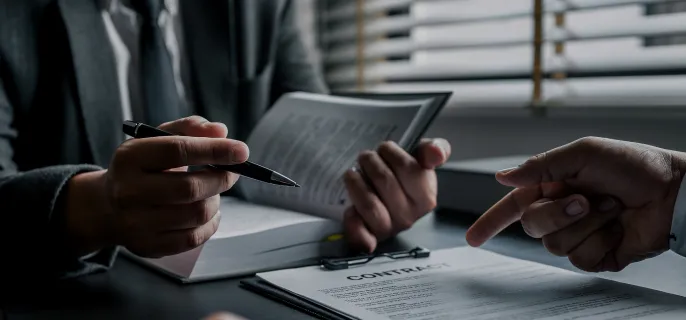 コンサルティング