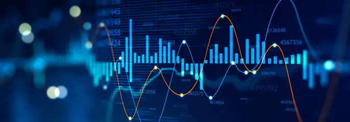 移行・リプレイス