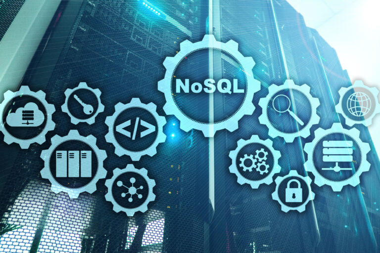 NoSQL を使うなら？ Amazon DynamoDB vs Google Cloud Firestore