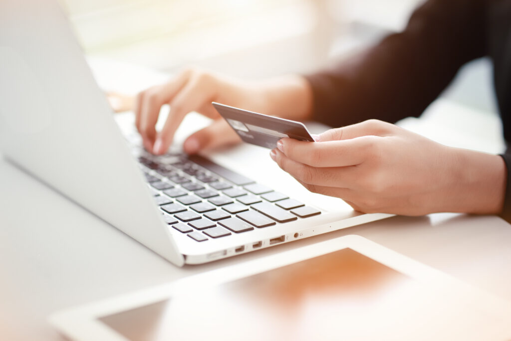 If You’re Using a Payment Processing Service: Stripe vs. GMO Payment Gateway