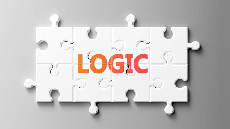 プログラマーのため論理学 1（命題論理編）