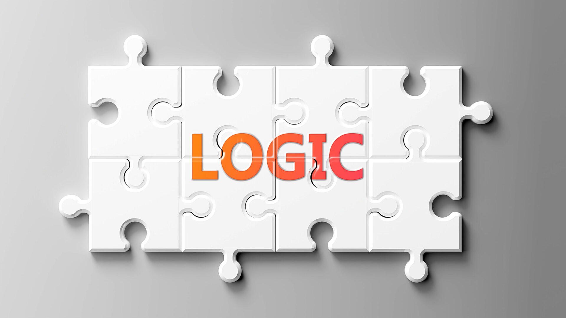 プログラマーのため論理学 1（命題論理編）