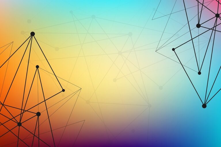 絶対に知っておきたい！超重要なデータ構造 7選