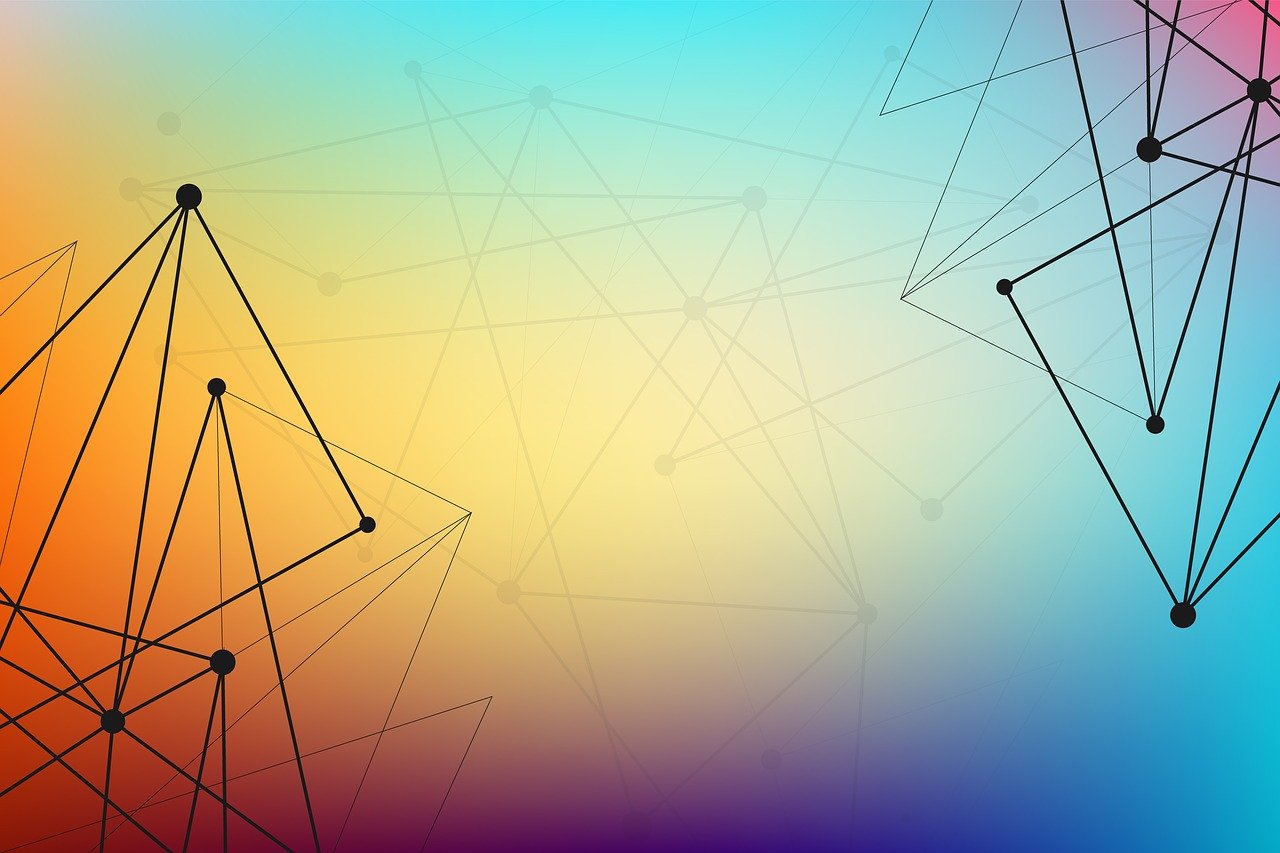 7 Must-Know Critical Data Structures You Absolutely Need to Understand!