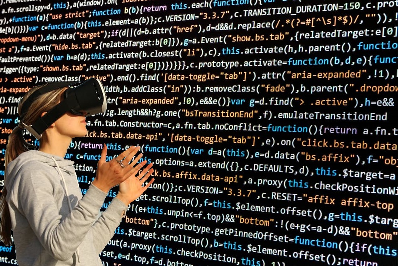 Three Technologies to Achieve Server Virtualization