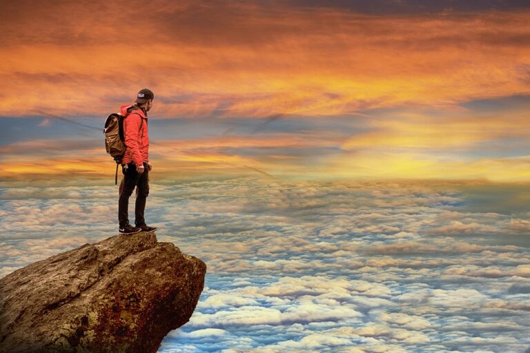 Introduction to Functional Programming Part 4: Typed Lambda Calculus