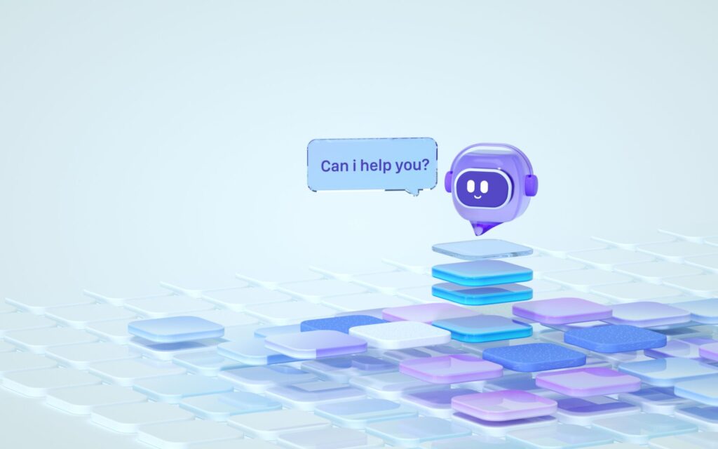 ChatGPTエージェントで業務を自動化！機能・活用例・他ツールとの違いを徹底解説