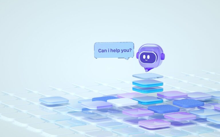 ChatGPTエージェントで業務を自動化！機能・活用例・他ツールとの違いを徹底解説