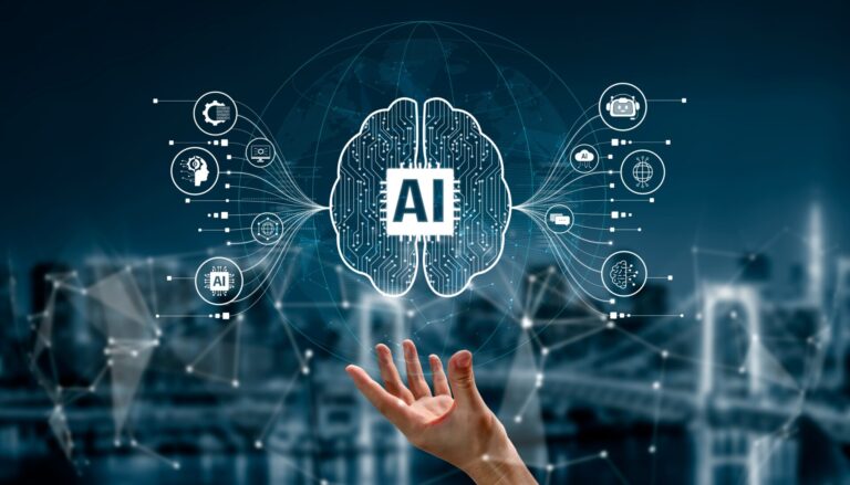 【初心者向け】ChatGPTエージェントの使い方｜導入手順・機能・メリット・注意点も解説