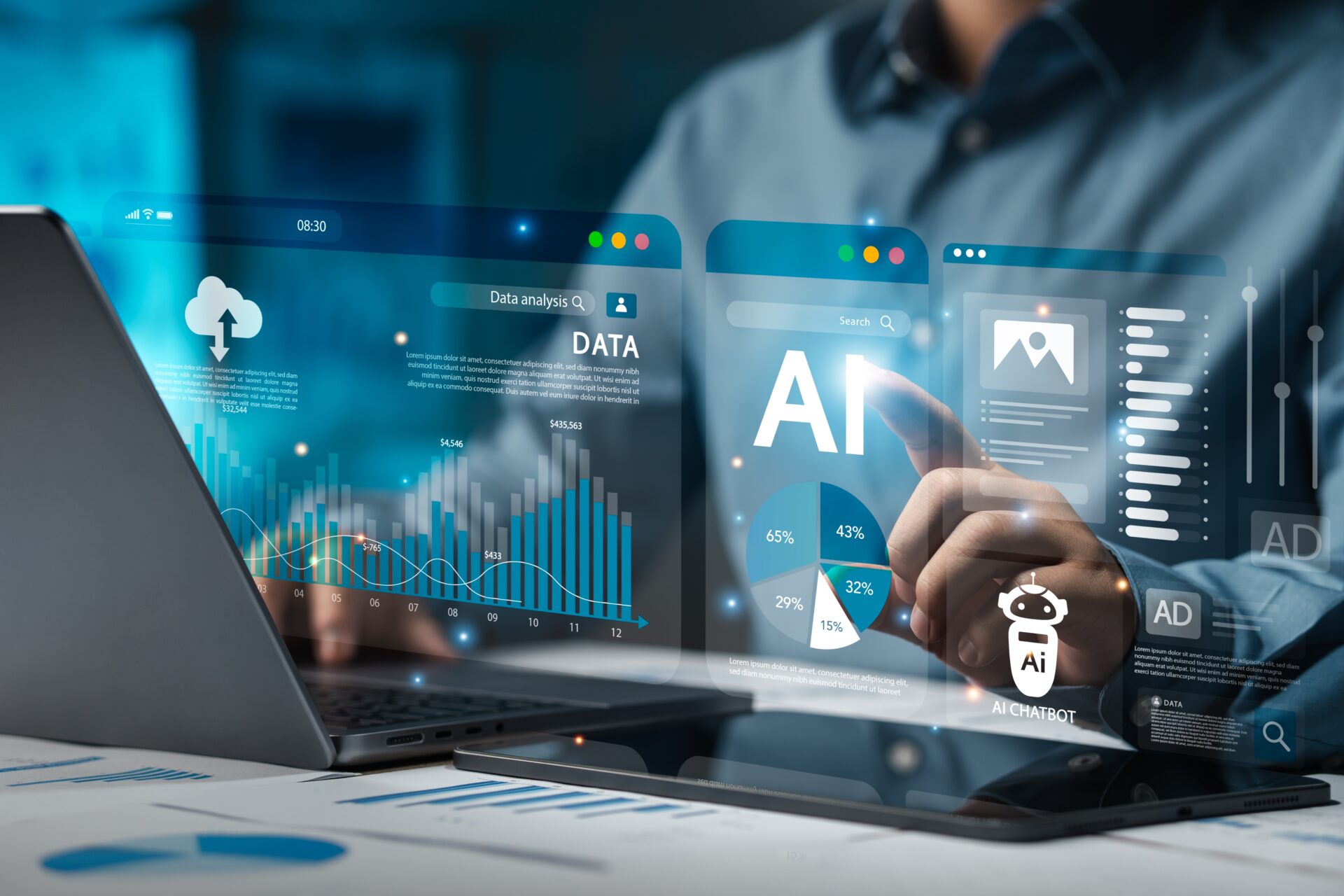 Claude Opus 4.1の実力とは?前世代との違いや強化点を紹介