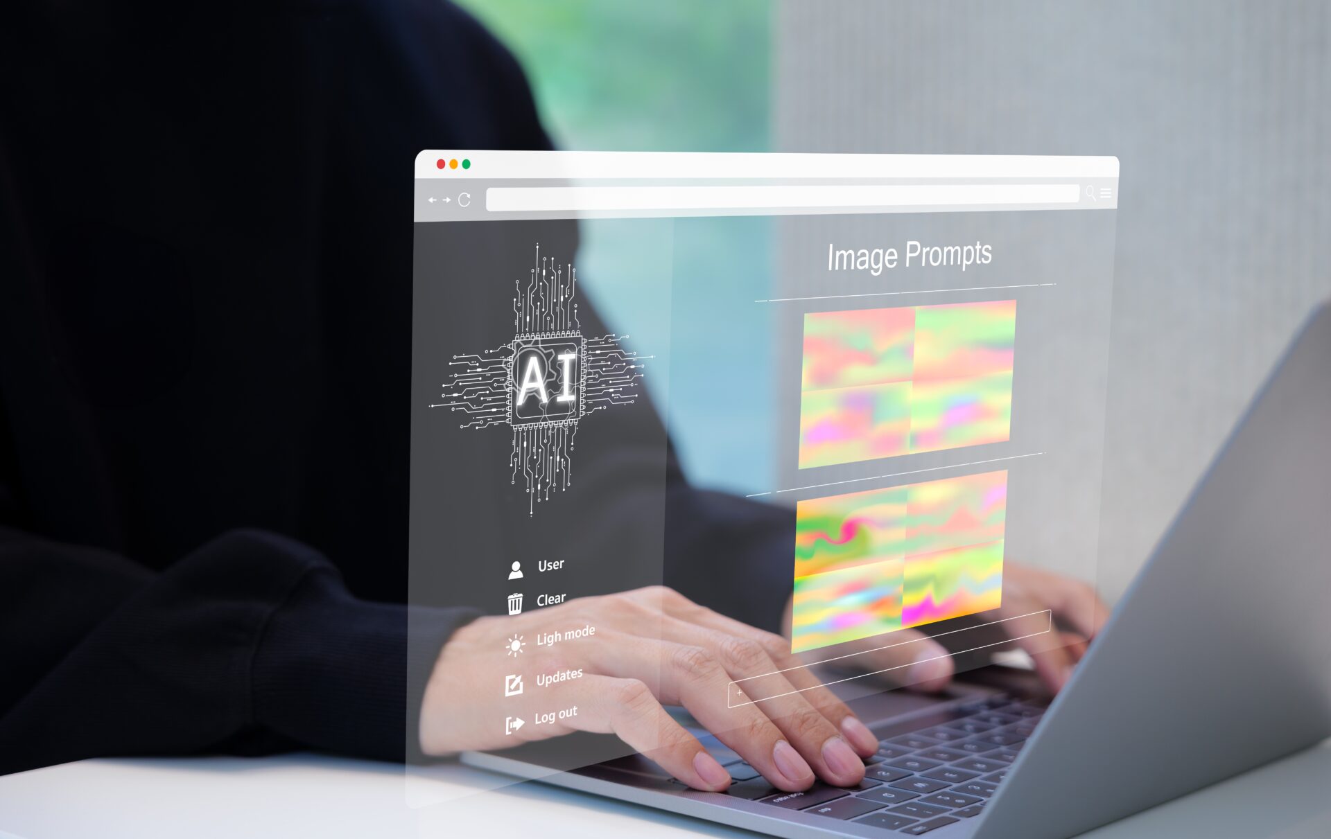 Googleナノバナナとは?一貫性の高い画像生成AIの特徴と使い方を解説
