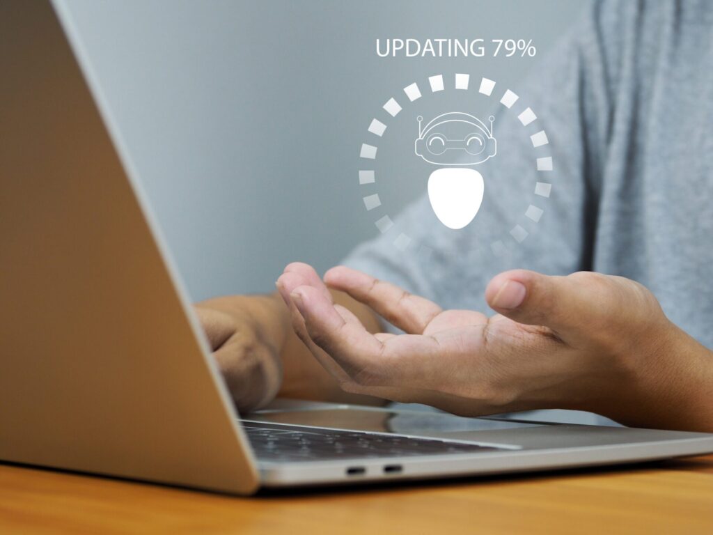 Gemini 2.5 Pro へのアップデートで何が変わった?特徴や使い方を解説
