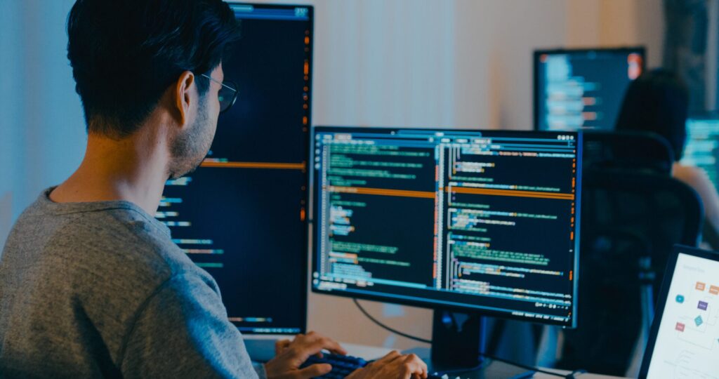 Gemini CLIとは?できることやインストール方法・使い方まで徹底解説
