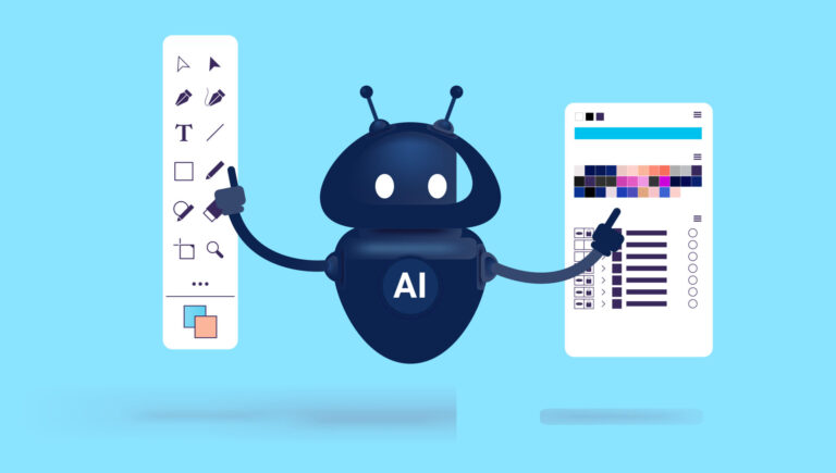 GensparkのAIデザイナーとは？機能・使い方・実用例まで徹底解説
