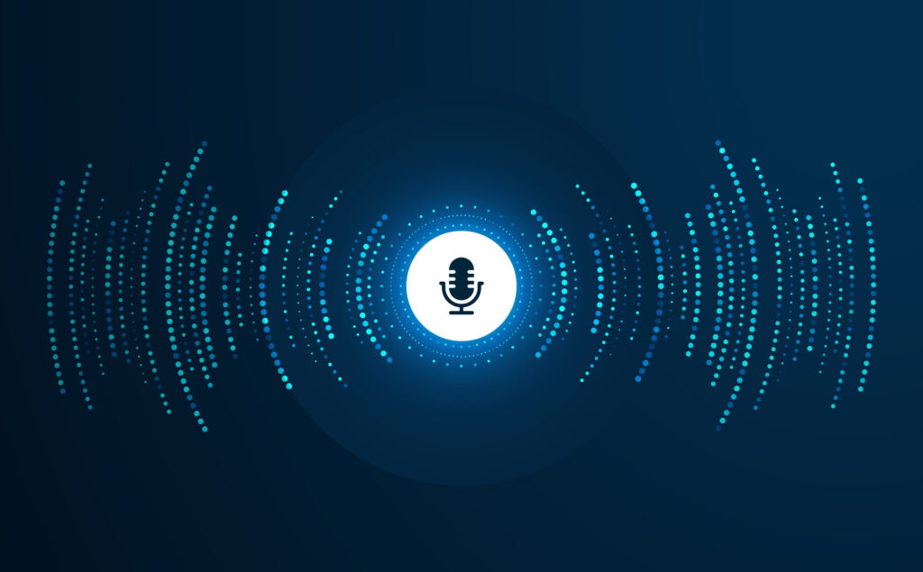 GensparkのAIポッドキャスト機能とは?特徴や使い方まで解説