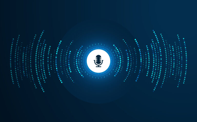 GensparkのAIポッドキャスト機能とは？特徴や使い方まで解説