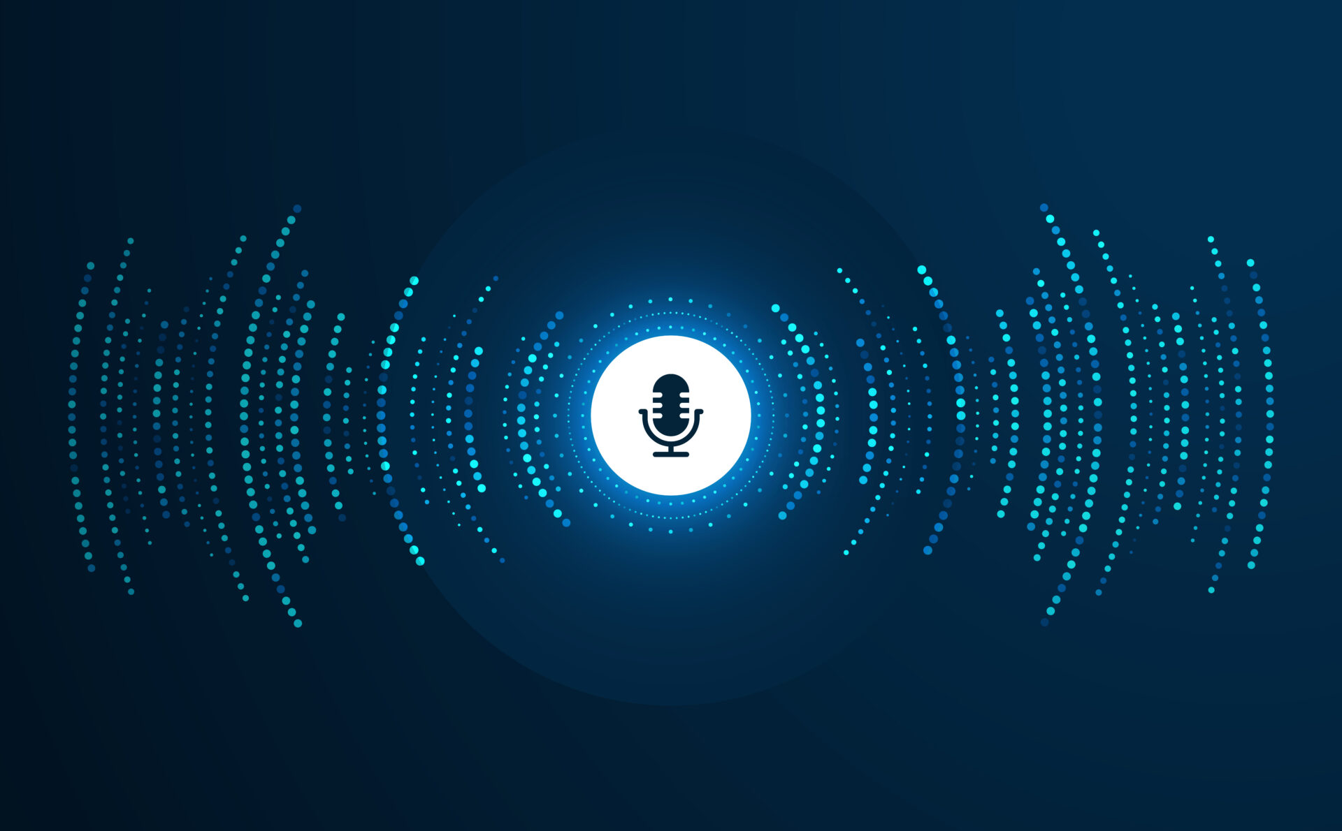 GensparkのAIポッドキャスト機能とは?特徴や使い方まで解説