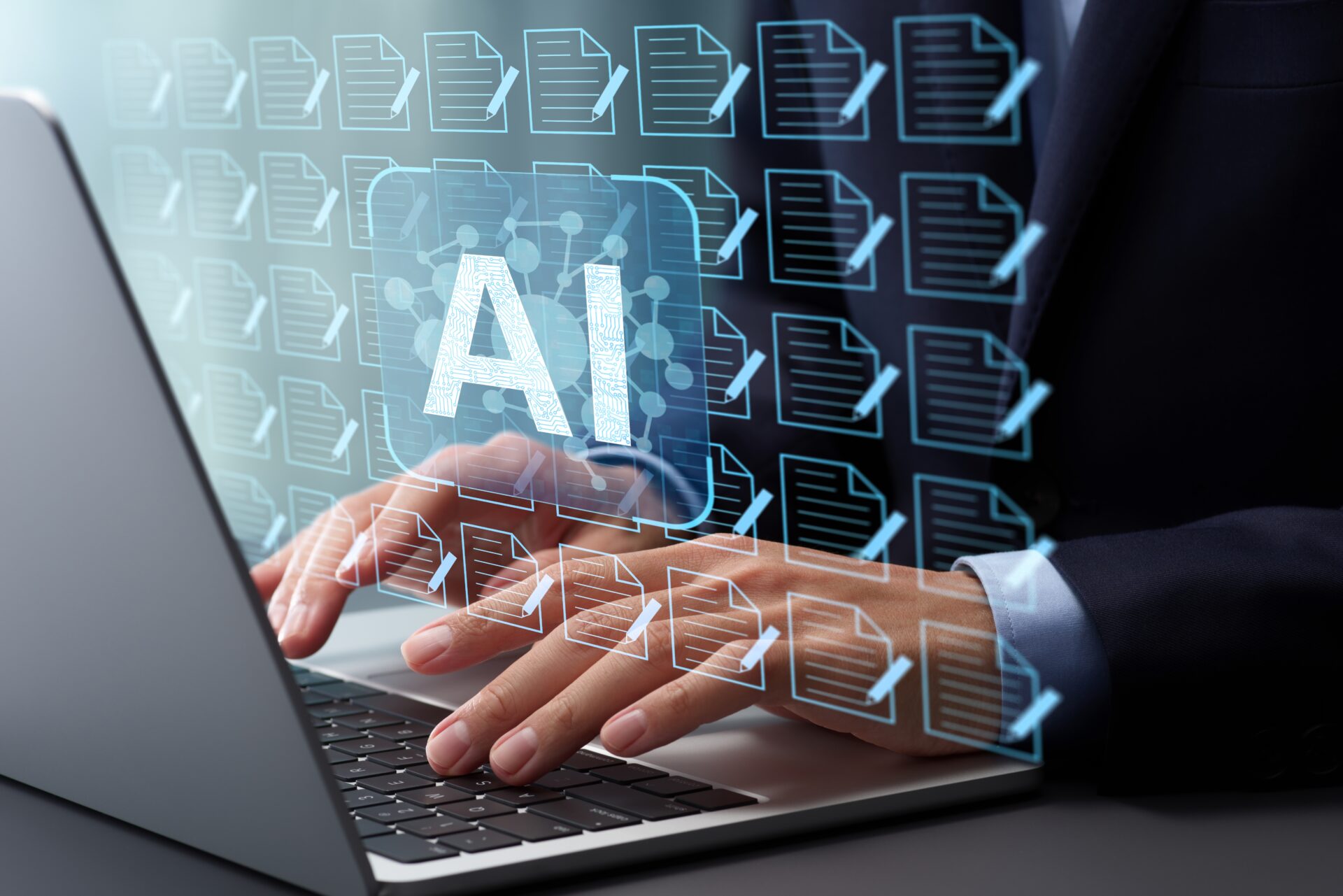 Genspark AIドキュメントの主な機能や使い方は?NotionやChatGPTとも比較!